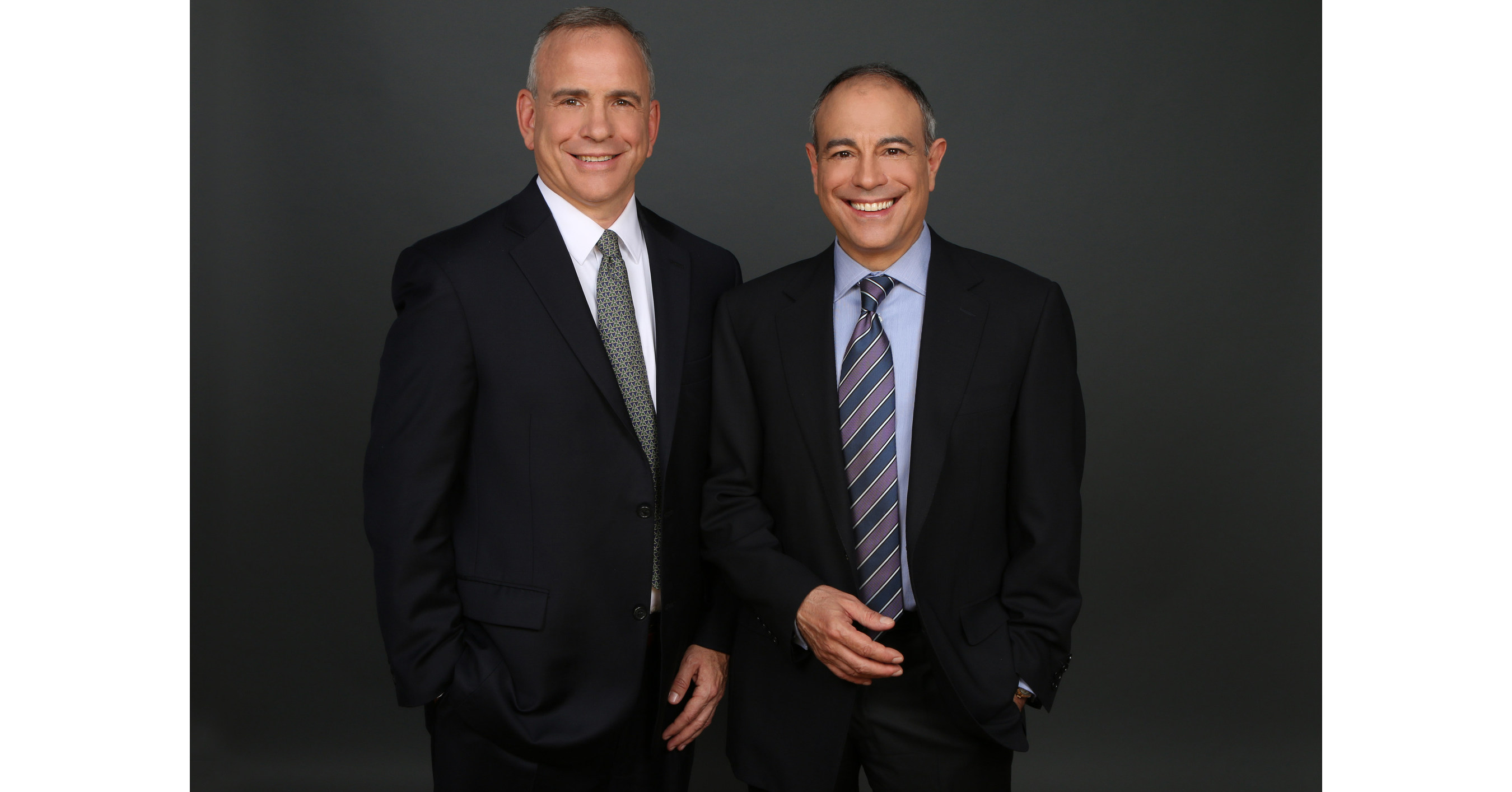 Flatiron Law Group Expands In Silicon Valley & RTP