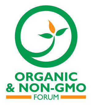 Clif Bar exec to headline Organic &amp; Non-GMO Forum