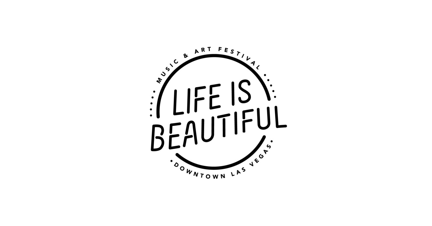 Life is Beautiful Festival Reveals Electrifying 2017 Music, Art and