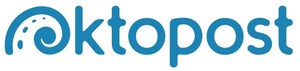 Oktopost Partners With Leading Marketo Digital Service Partners to Increase Marketo Value and ROI