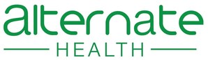 Leading Medical Cannabis Research Company Alternate Health Corp. to Present at Planet MicroCap Showcase 2017
