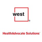 West's Health Advocate Solutions Introduces New Member Platform