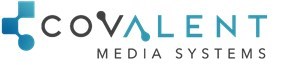 Covalent Introduces Updated Digital Media Asset Management System Software Platform