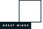 Great Minds Announces "Knowledge on the Go" Free Video Lesson Series, Additional Free Eureka Math Resources to Promote Learning During School Closures