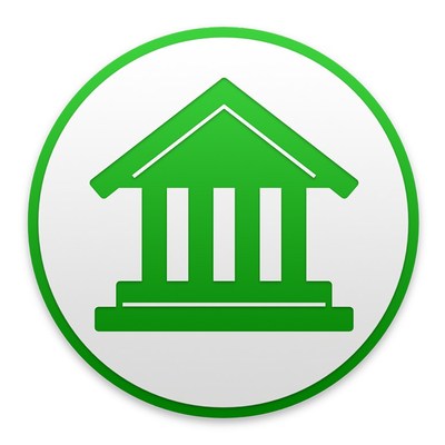 banktivity 6 support