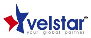 Velstar International Named a 2017 Go-Giver Sponsor of PinkTie.org 5th Annual Charity Event