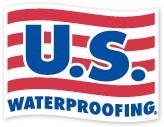 U.S. Waterproofing Celebrates 60 Years of Fixing Leaky Basements Across Chicago