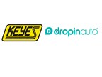 Keyes Automotive engages its customers using DropIn Auto allowing them to convert traffic at the highest rates of any process