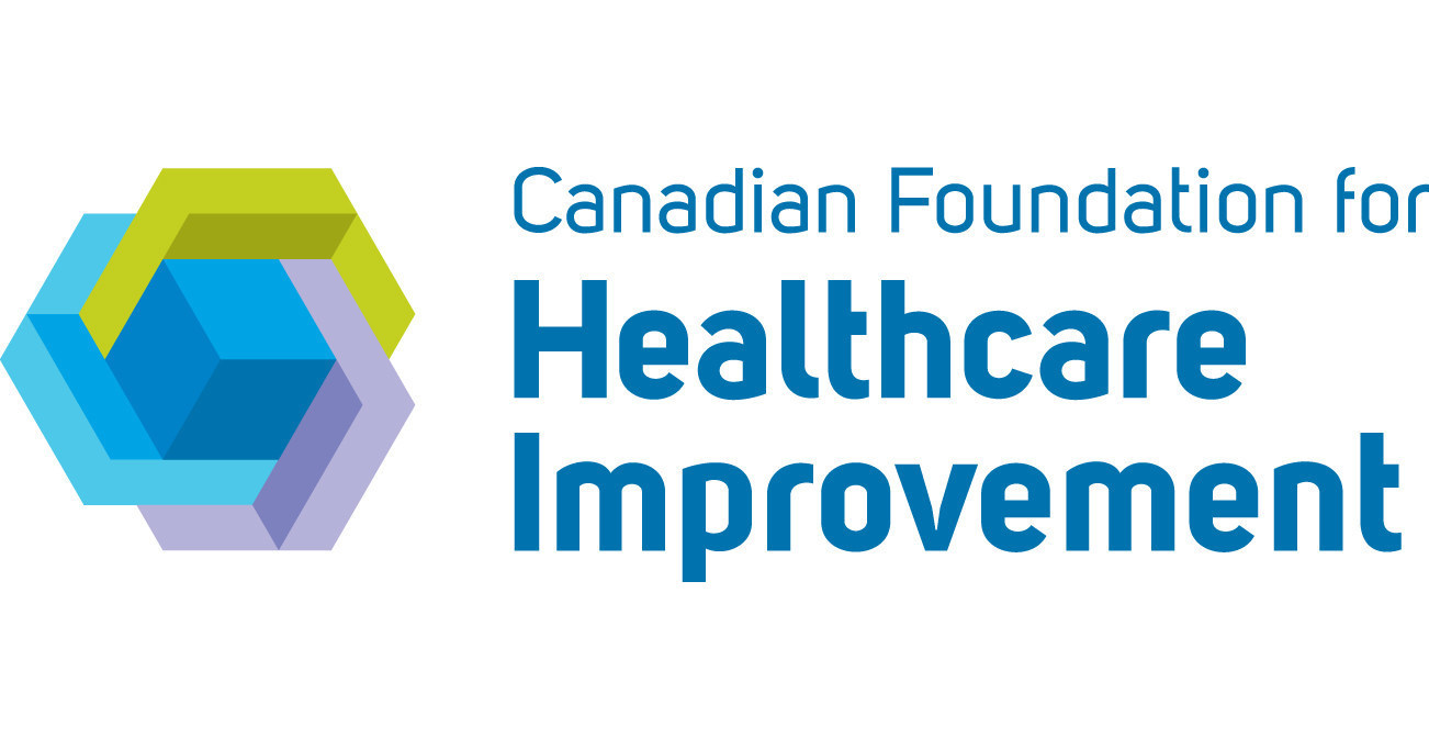 Healthcare Organizations Across Canada Launch Improvement Projects