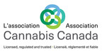 Newstrike, Natural MedCo and Bonify Join Cannabis Canada Association