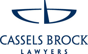 Cassels Brock &amp; Gowling WLG successfully defend Redwater decision on appeal