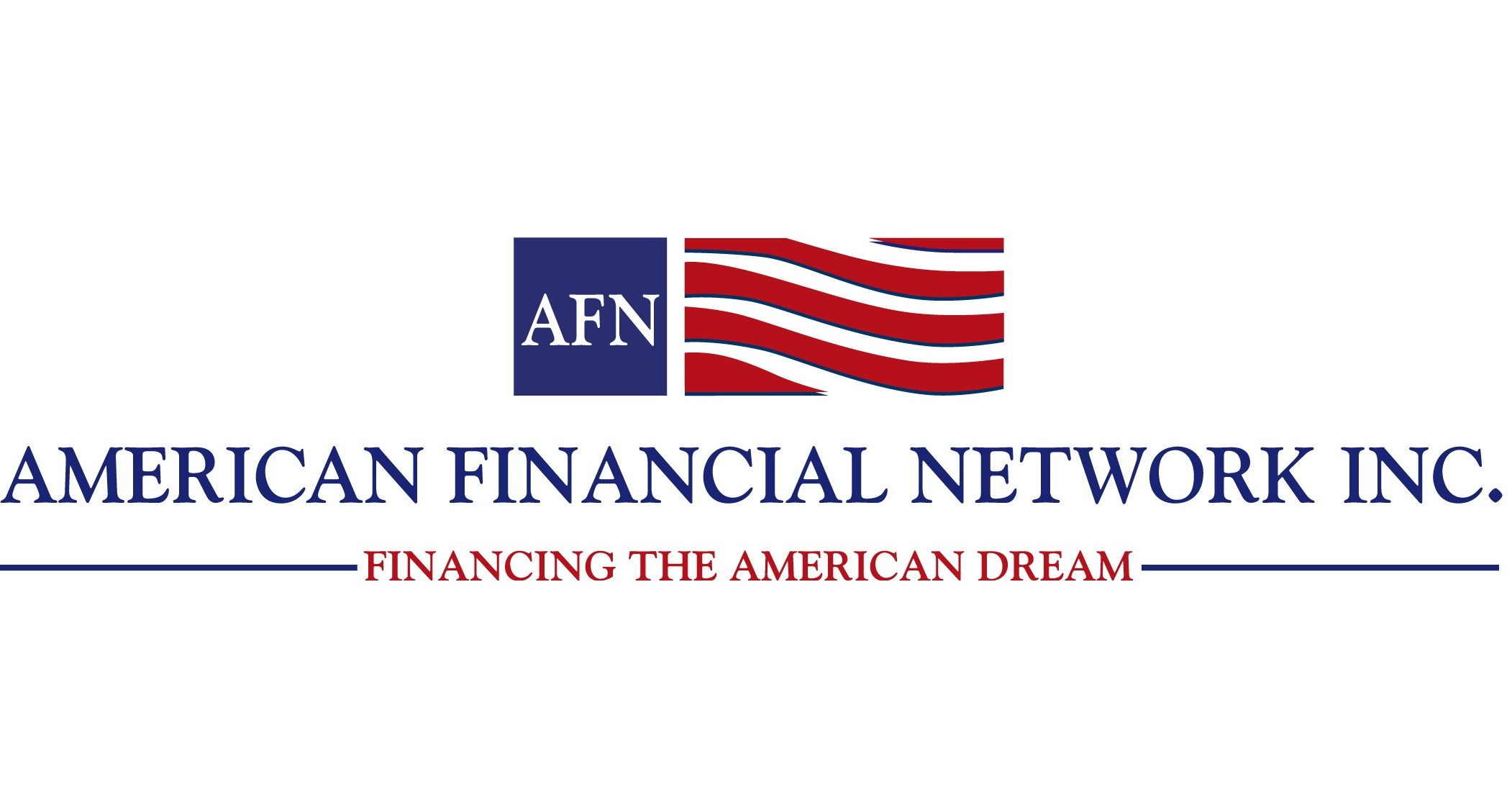 AFN Responds To Press Release