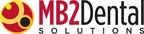 MB2 Dental Releases Second Installment in 'We Are Dentistry' Video Series Featuring Dr. Joseph Dove