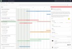 Planview Elevates Collaborative Work Management with New Projectplace Workspaces for All the Ways Teams Get Things Done