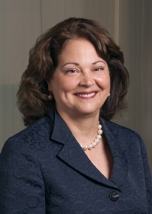 Norfolk Southern EVP and CFO Marta Stewart to retire