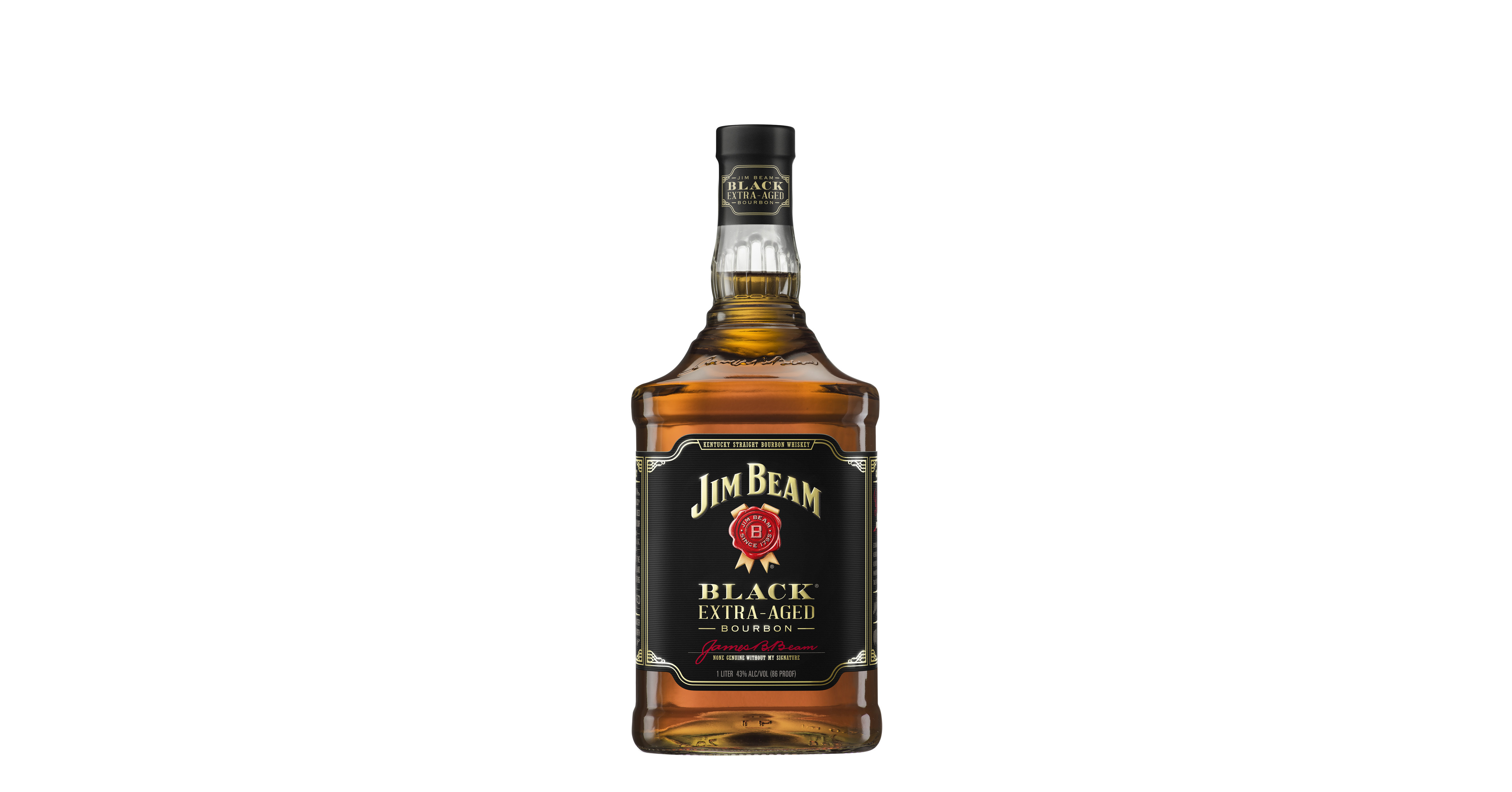 Jim beam bourbon 0.7. 0.25 Джим Бин. Jim Beam Double Oak. Виски Джим Бим 0,5л 1/12 (5060045583147). Jim Beam bonded.