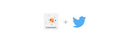 Brandwatch and Twitter Announce Strategic Social Data Partnership