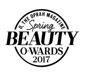 Perricone MD H2 Elemental Energy™ Hydrating Cloud Cream Honored With An O, The Oprah Magazine O-ward Win
