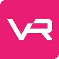 Visionary Realms Logo