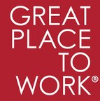 Announcing the 2017 list of Best Workplaces in Canada! Produced by Great Place to Work® and published by The Globe &amp; Mail, don't miss this special 12-page National Report