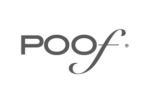 Poof Diapers Announces Earth Week 2017 Challenge to Eliminate Diaper Waste