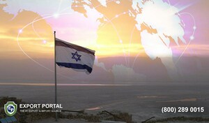 Export Portal Stands Firm On Ending Rhetoric-Based Trade