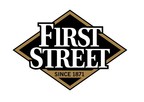 Smart &amp; Final Gives Shoppers a Chance to Donate to Nonprofits of their Choice in "Take a Walk Down First Street" Sweepstakes