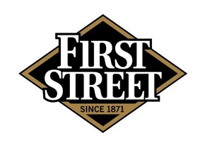 Smart &amp; Final Gives Shoppers a Chance to Donate to Nonprofits of their Choice in "Take a Walk Down First Street" Sweepstakes