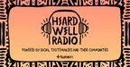TuneIn Partners with Tastemaker Brand Heard Well to Launch Exclusive Station Heard Well Radio