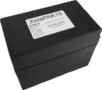 XetaWave Announces XetaPAK™, an Advanced Smart Battery