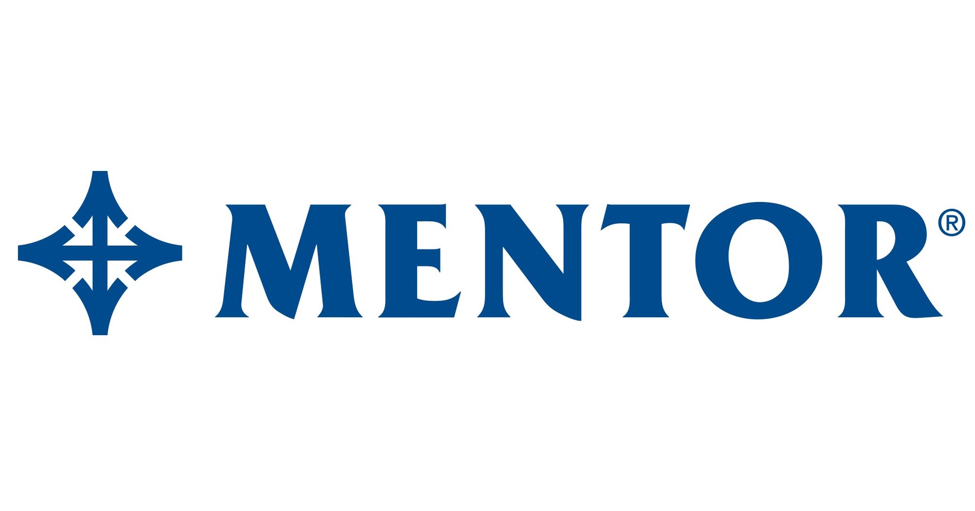 Summen Forfatning bibliotek MENTOR® Launches MENTORPromise Protection Plan