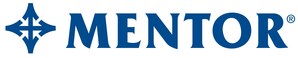 Plastic And Reconstructive Surgery Journal Publishes Ten-Year Clinical Study Data Highlighting Safety Of MENTOR® MemoryShape® Gel Breast Implants