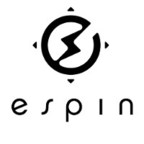 Less Than Your Daily Cup of Gourmet Coffee, Espin eBikes Get More Affordable With Financing Options, Perfect for Students and On-Demand Delivery Services