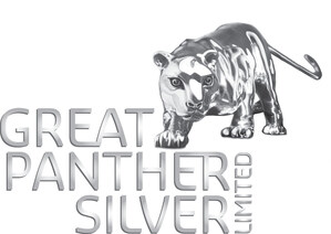 Great Panther Silver to Announce First Quarter Financial Results on May 3, 2017