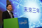 Cyberport Gears Up with 3-Year Strategic Plan to Drive Digital Tech as an Economic Driver for Hong Kong