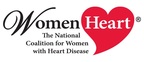 WomenHeart's 2018 Wenger Awards Honor Medical Leaders And Advocates For Women's Health, Celebrate Achievements