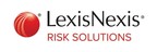 Jährlicher Anstieg um 19% der globalen digitalen Angriffsrate von Menschen initiierter Angriffe, laut dem Cybercrime Report von LexisNexis Risk Solutions