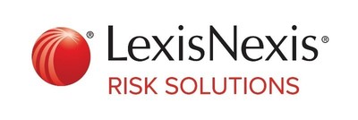 LexisNexis Risk Solutions