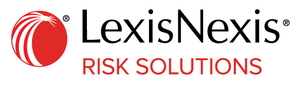 Every Dollar Lost to Fraud Costs North America's Financial Institutions $5, According to LexisNexis Risk Solutions