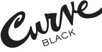 Curve Fragrances and Social Superstar Mark Dohner Kick-off Partnership with Launch of Curve Black