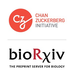 Cold Spring Harbor Laboratory to boost sharing of global scientific research in collaboration with the Chan Zuckerberg Initiative