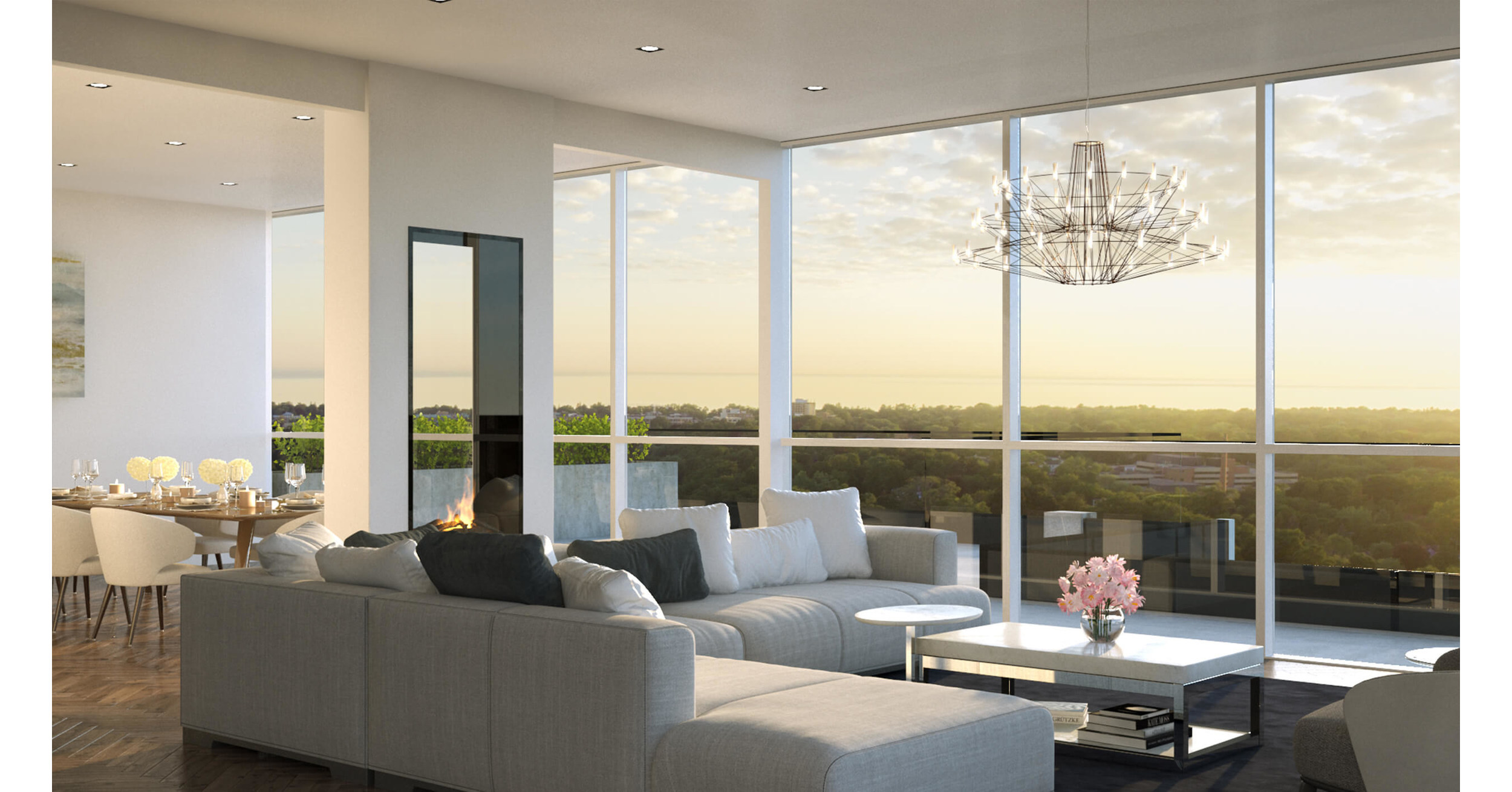 Opus_Signature_Collection_Luxury_condominium_arrives_at_perfect.jpg?p=facebook