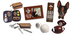 Wild Eye Designs Shares 11 Gifts For Dad