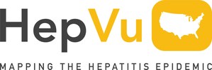 HepVu Releases State-Level Maps Showing Impact of Hepatitis C Epidemic Across the U.S.