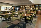 Courtyard Atlanta Perimeter Center Completes Renovations to Elevate the Guest Experience