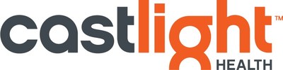 catlight logo