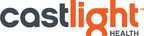 Pickerington School District Selects Castlight Health Platform