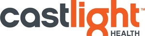 Castlight Health Announces Second Quarter 2017 Results