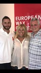 European Wax Center Franchisee Dean Kapneck Poised for Expansion Following Company's Record-Setting First Quarter 2017