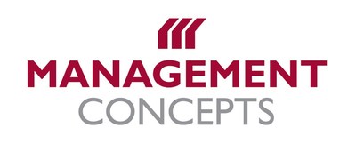 Management Concepts (PRNewsfoto/Management Concepts)